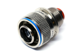 M83723/71W2212N